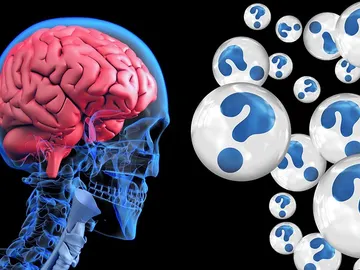Alzheimer Alzheimer