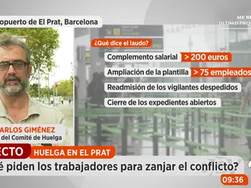 EP el prat EP el prat