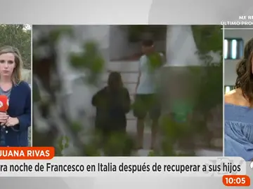 EP francesco EP francesco