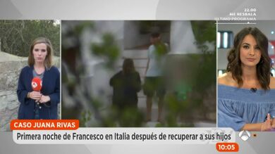 Francesco Arcuri: 