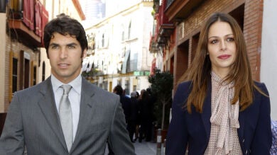 Eva González, agradecida por las numerosas felicitaciones tras confirmar su embarazo 