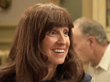 Violeta y Camilo juntos hasta el fin del mundo Violeta y Camilo juntos hasta el fin del mundo