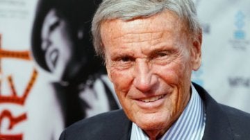 Richard Anderson