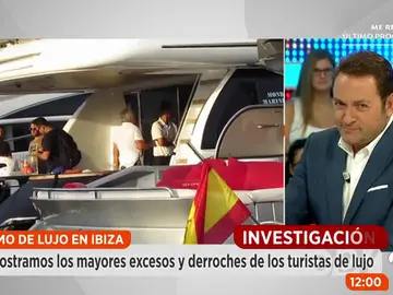 EP ibiza EP ibiza