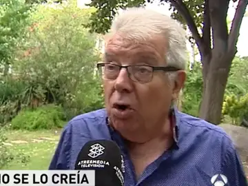 Minguella avisó al Barcelona Minguella avisó al Barcelona