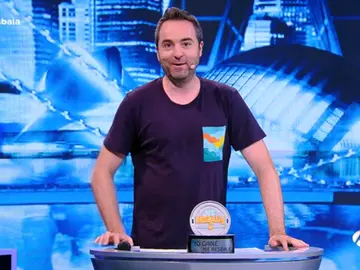 Raúl Pérez Raúl Pérez