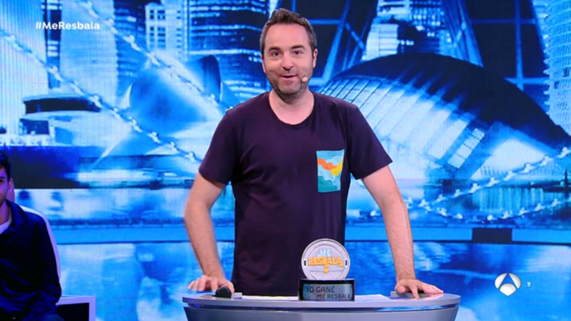 Ra&uacute;l P&eacute;rez