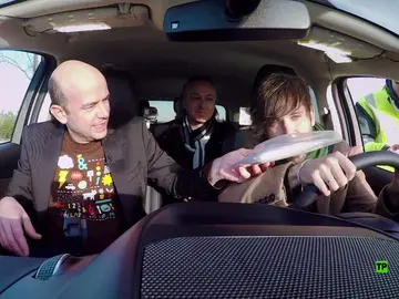 David Otero David Otero