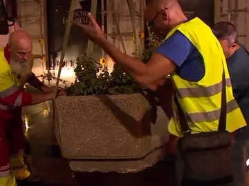 valladolid valladolid