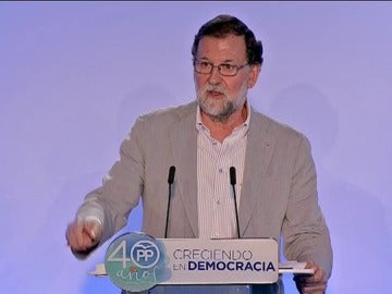 rajoy rajoy