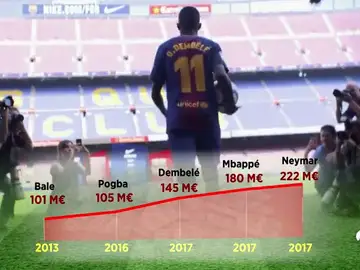 mercado mercado