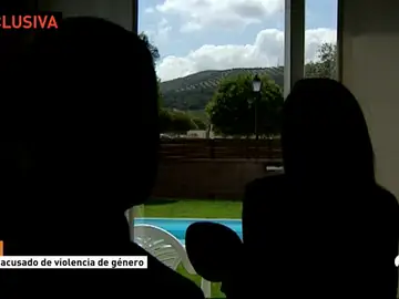 padrearchidona padrearchidona
