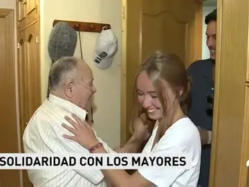 mayoressolos mayoressolos