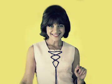 Thais Blume Thais Blume