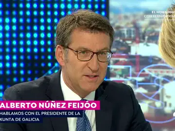FEIJOO FEIJOO
