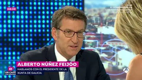 FEIJOO FEIJOO