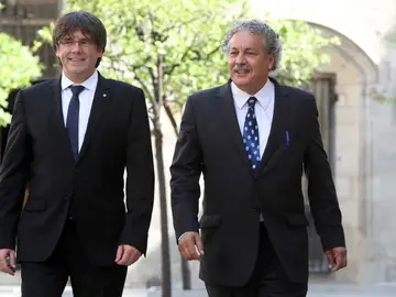 Premio Nobel de la Paz, Ahmed Galai Premio Nobel de la Paz, Ahmed Galai