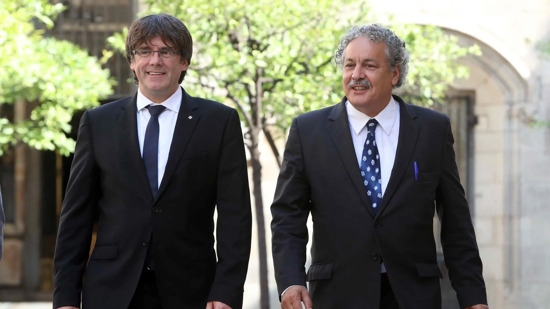 Premio Nobel de la Paz, Ahmed Galai Premio Nobel de la Paz, Ahmed Galai