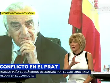 EP marcos pena EP marcos pena