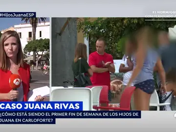 EP juana rivas EP juana rivas