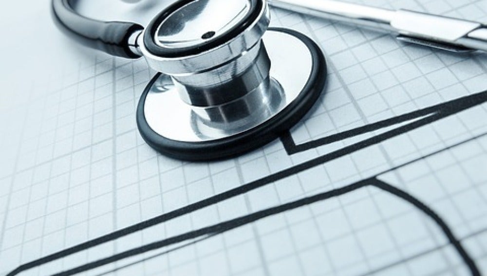 Electrocardiogramas en la ESO para prevenir futuras enfermedades cardiovasculares