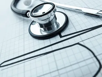 Electrocardiogramas en la ESO para prevenir futuras enfermedades cardiovasculares Electrocardiogramas en la ESO para prevenir futuras enfermedades cardiovasculares