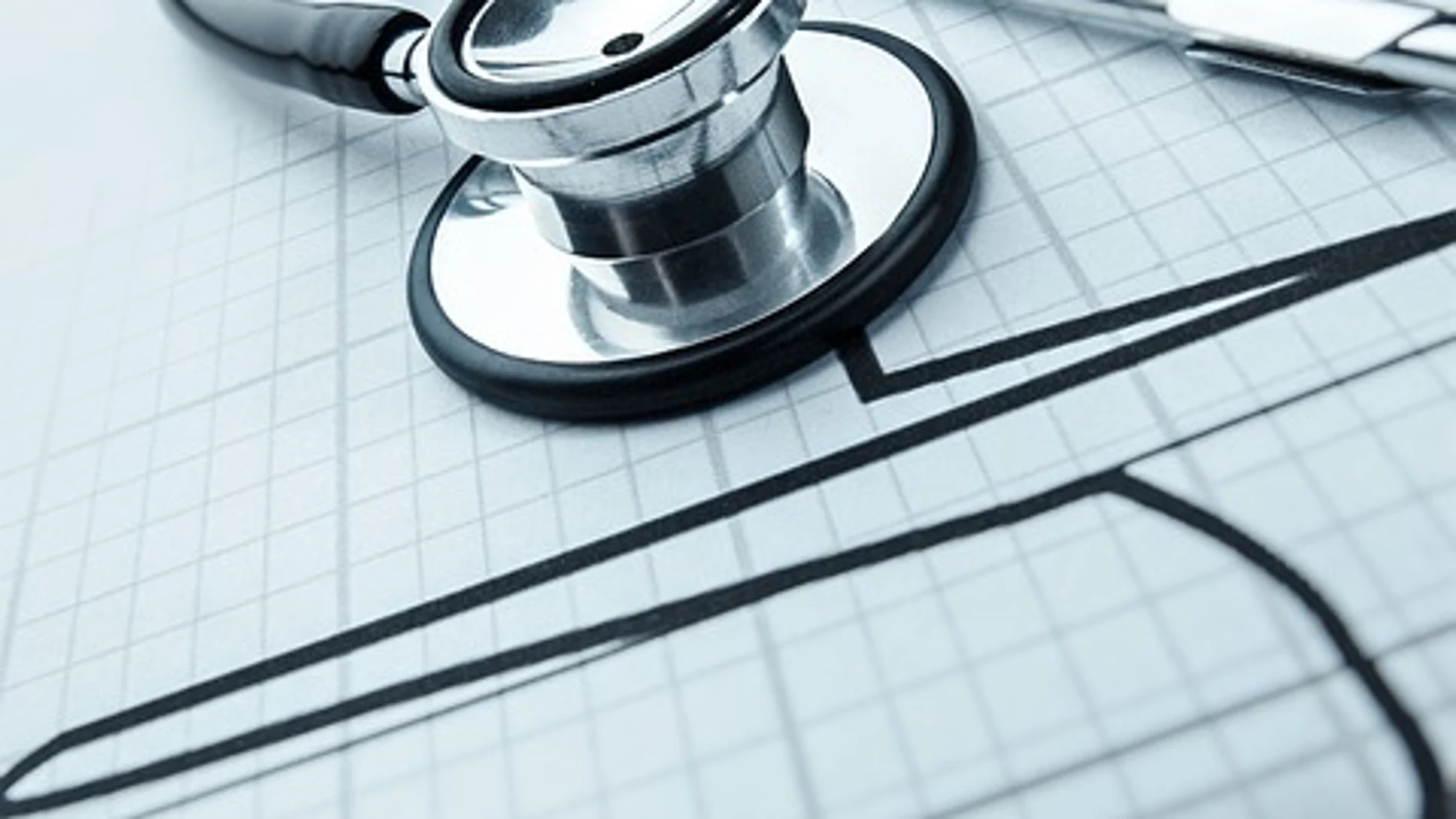 Electrocardiogramas en la ESO para prevenir futuras enfermedades cardiovasculares Electrocardiogramas en la ESO para prevenir futuras enfermedades cardiovasculares