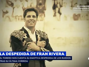 EP video rivera EP video rivera