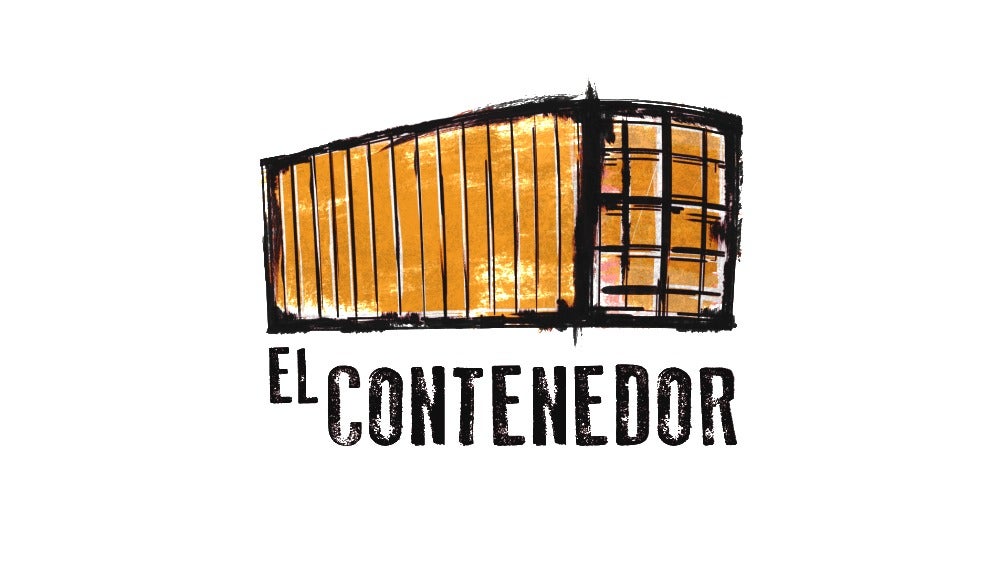 El contenedor