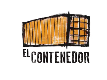 El contenedor El contenedor