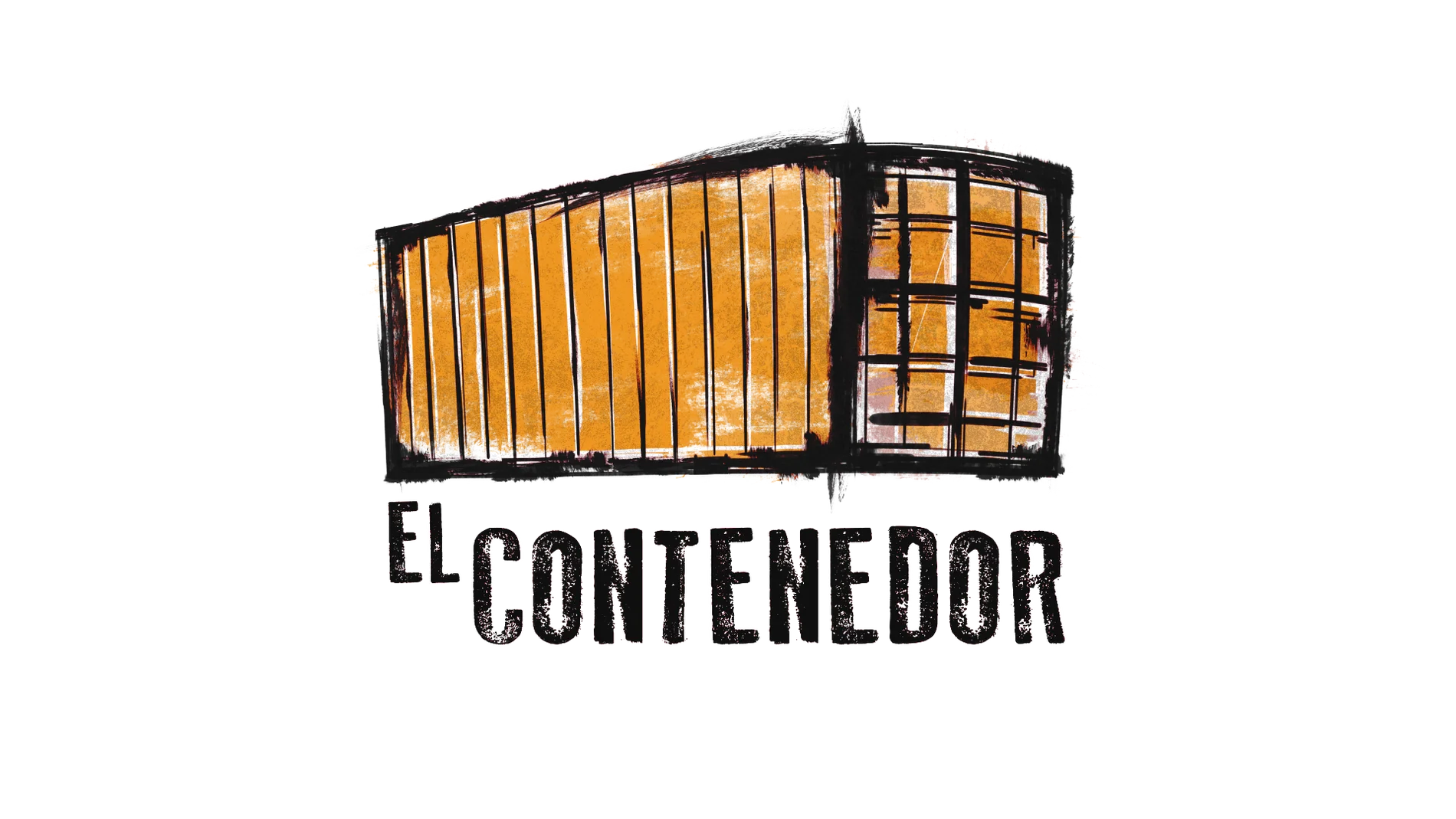 El contenedor