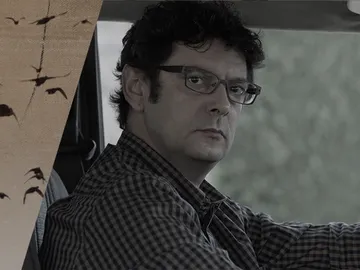 Manolo Soto es el Alcalde Manolo Soto es el Alcalde