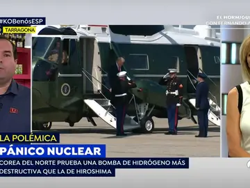 EP cao de benos EP cao de benos