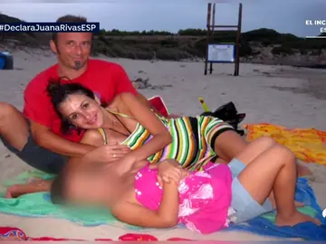 EP deterioro Juana EP deterioro Juana