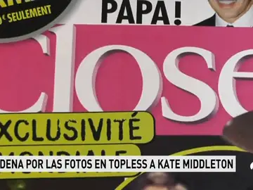 KATE KATE