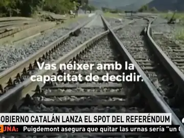 SPOT_CATALUNA SPOT_CATALUNA