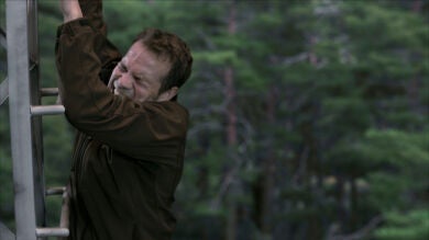 Alicia: “Nos están ocultando algo”