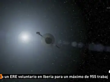 SONDAS SONDAS