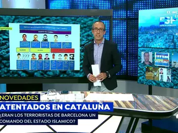 EP cataluña EP cataluña