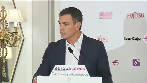 Sñanchez Sñanchez