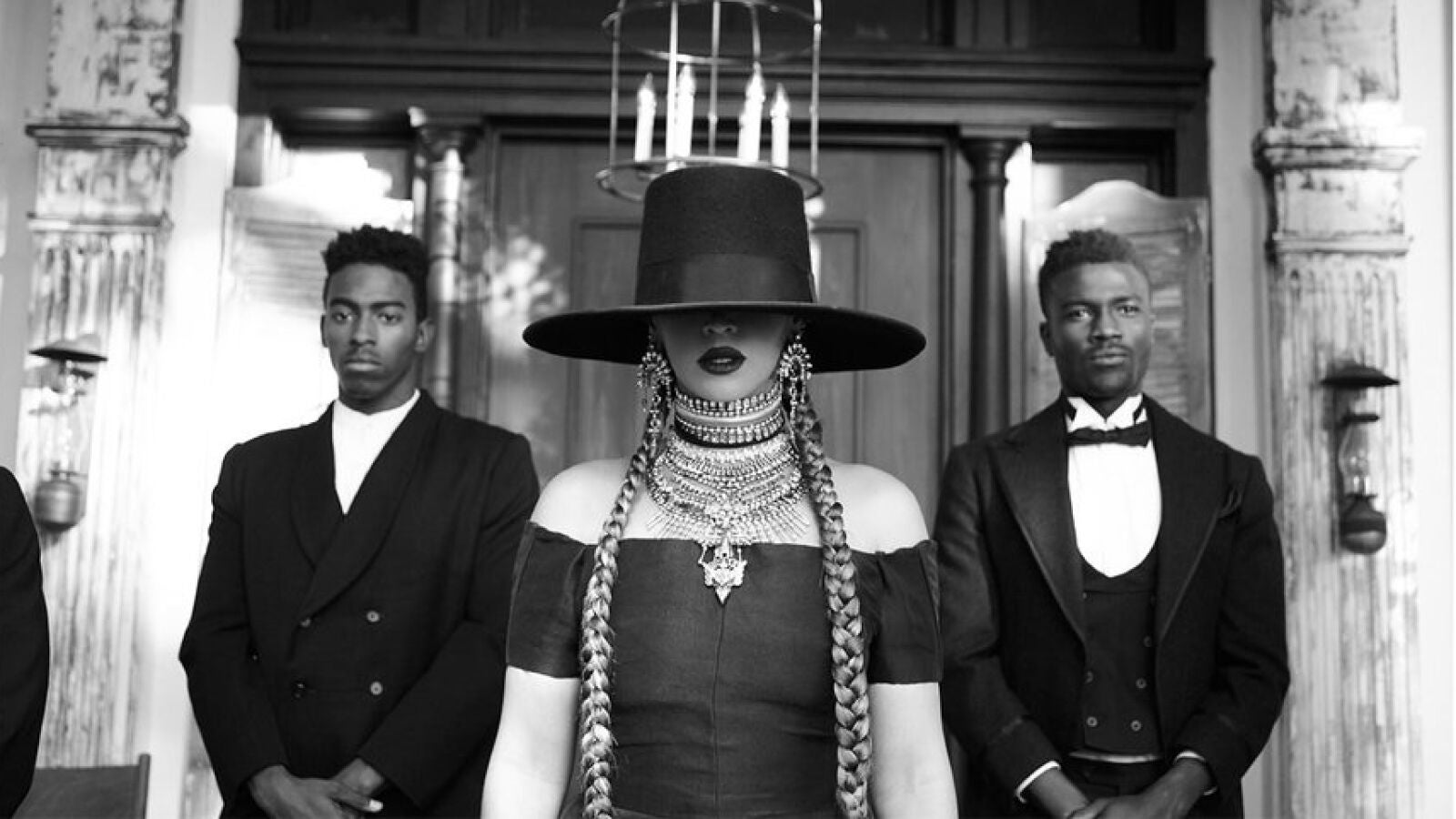 El homenaje de Michelle Obama a Beyoncé por su 36 cumpleaños 