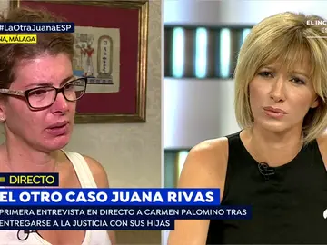 EP palomino EP palomino