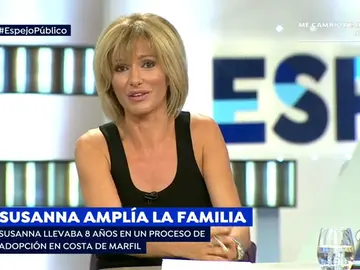 EP susanna griso EP susanna griso