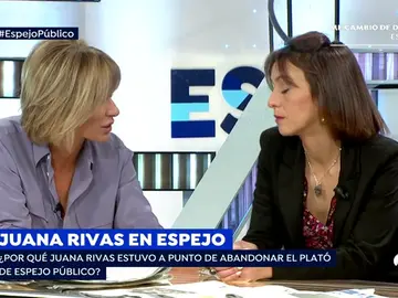 EP retraso juana EP retraso juana