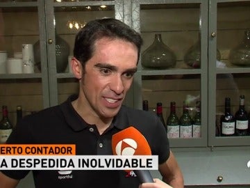 contador contador