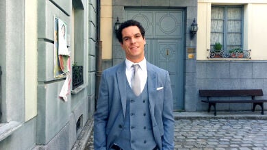 Gonzalo Kindelán: 
