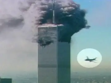 El ataque terrorista más grave de la historia de Estados Unidos, 16 años después El ataque terrorista más grave de la historia de Estados Unidos, 16 años después