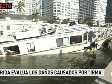 IRMA IRMA