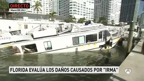 IRMA IRMA