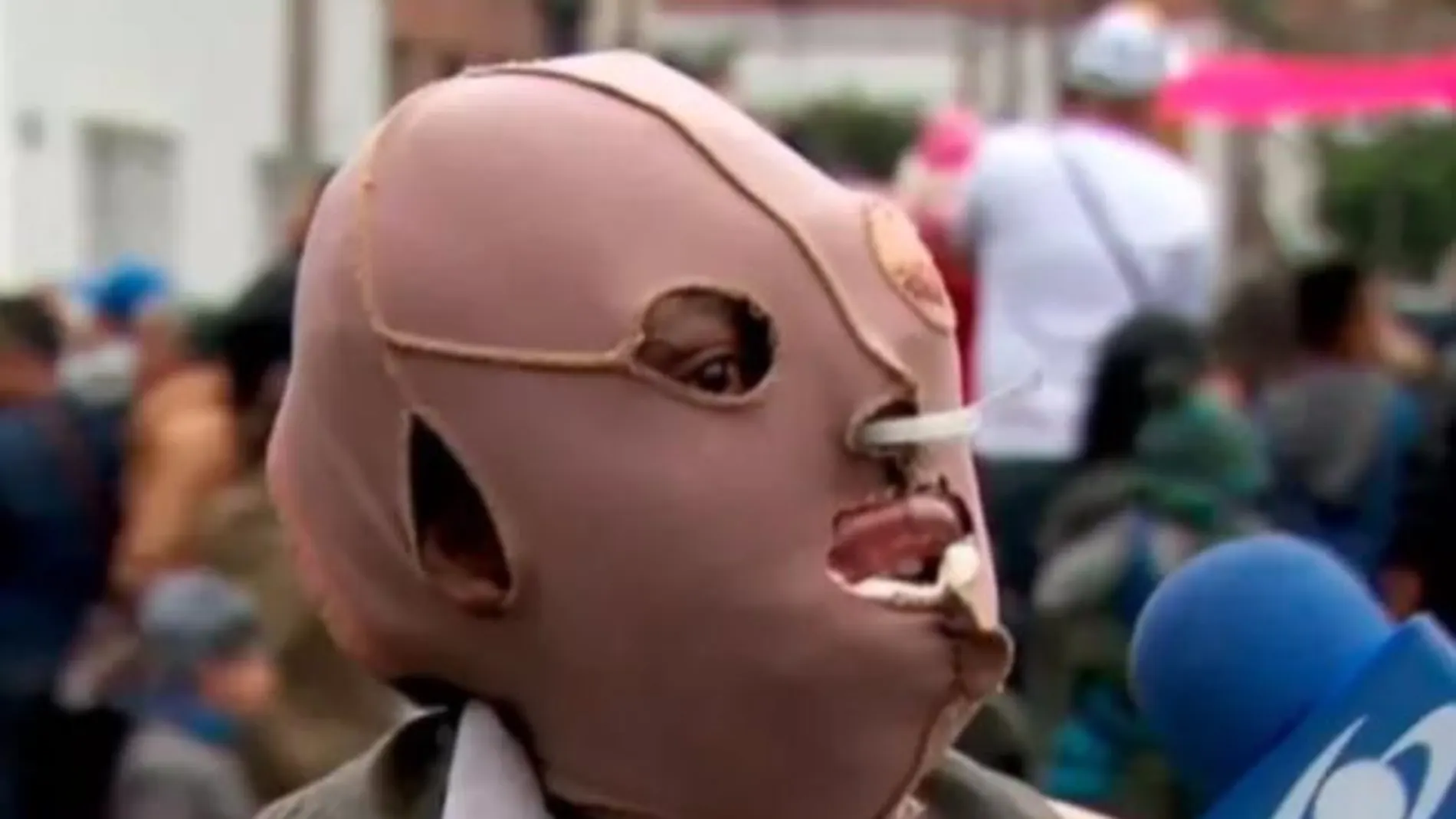 Consuelo Córdoba Consuelo Córdoba